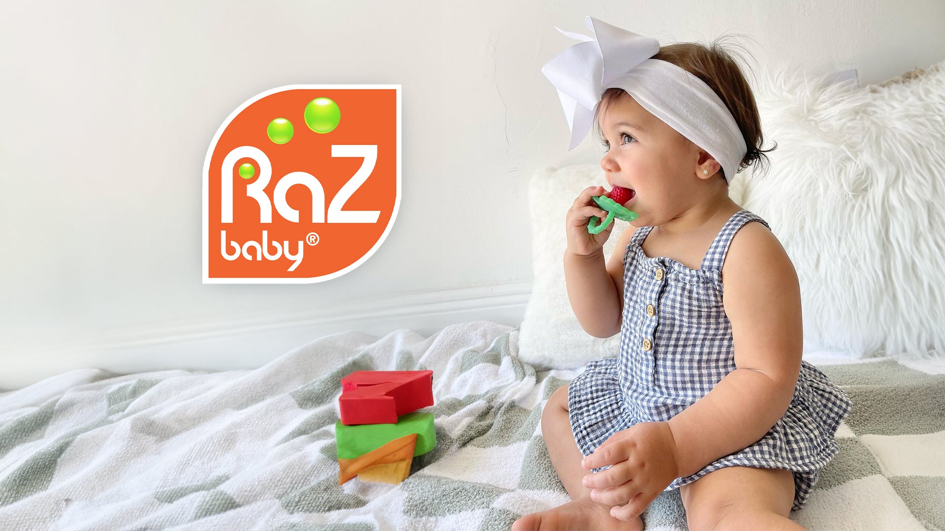 RAZBABY – Kidcentral Supply